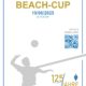 4 Wernecker Beachcup