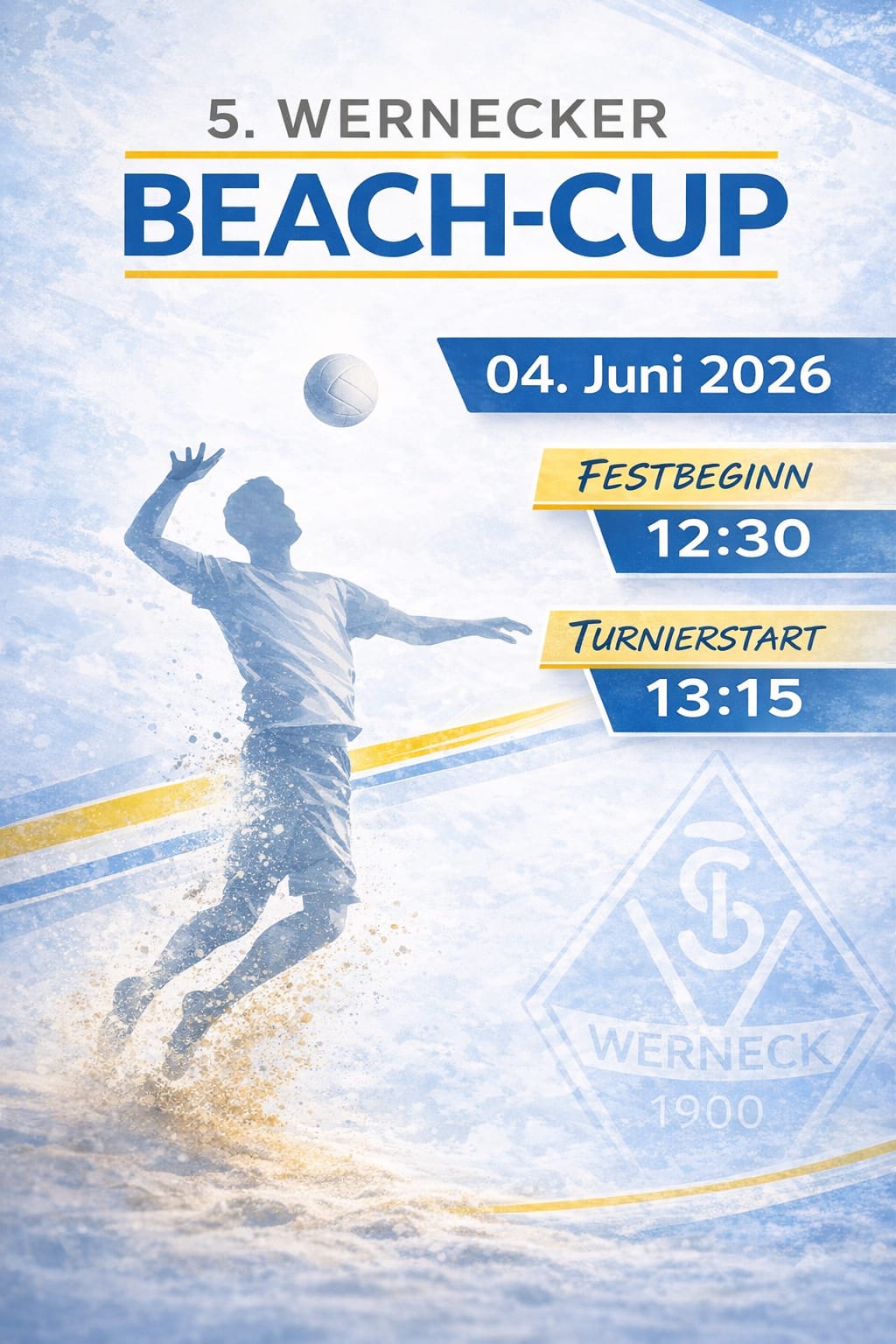 5_Beachcup_Werneck