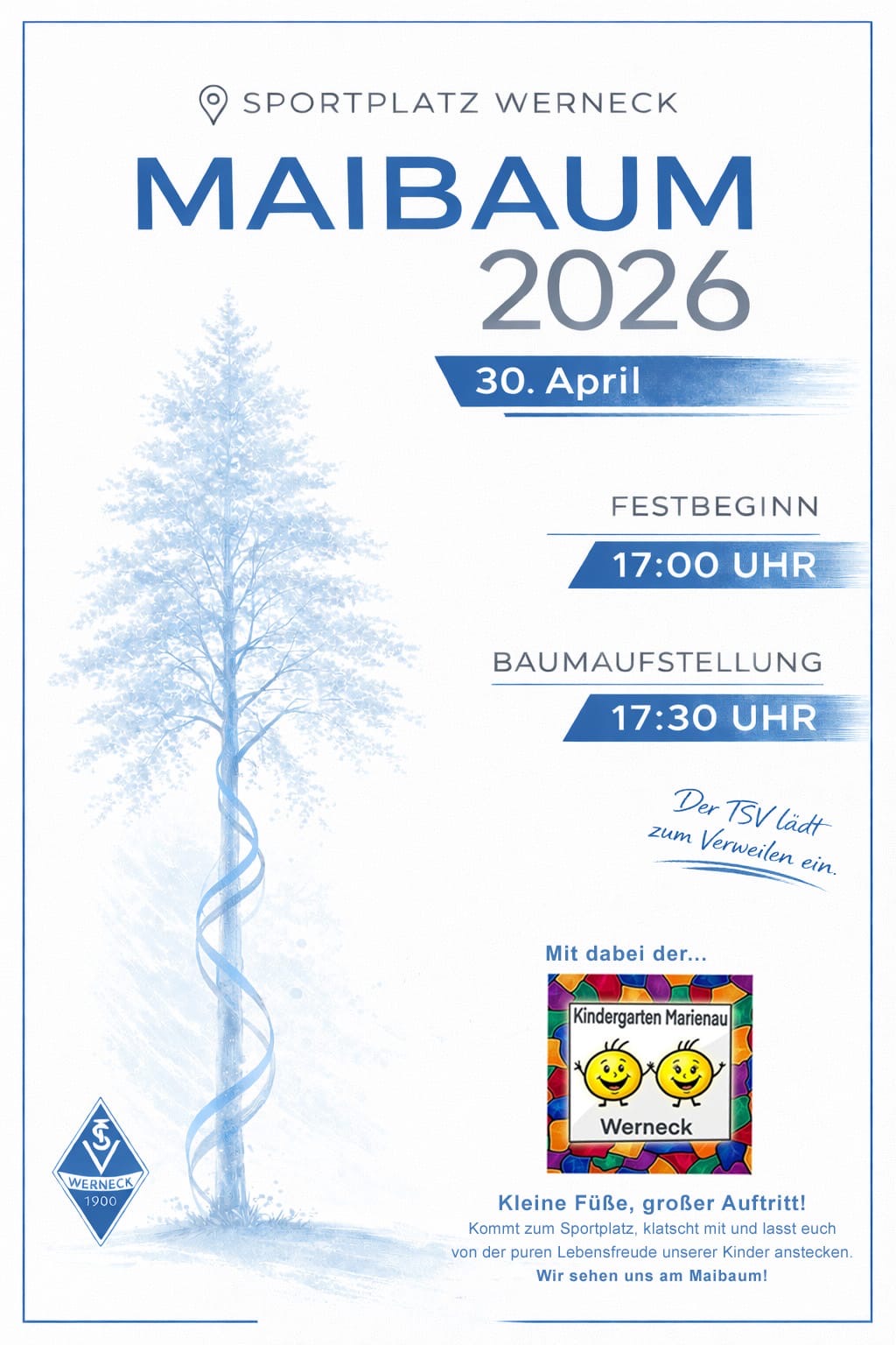 Maibaum_Werneck_2026